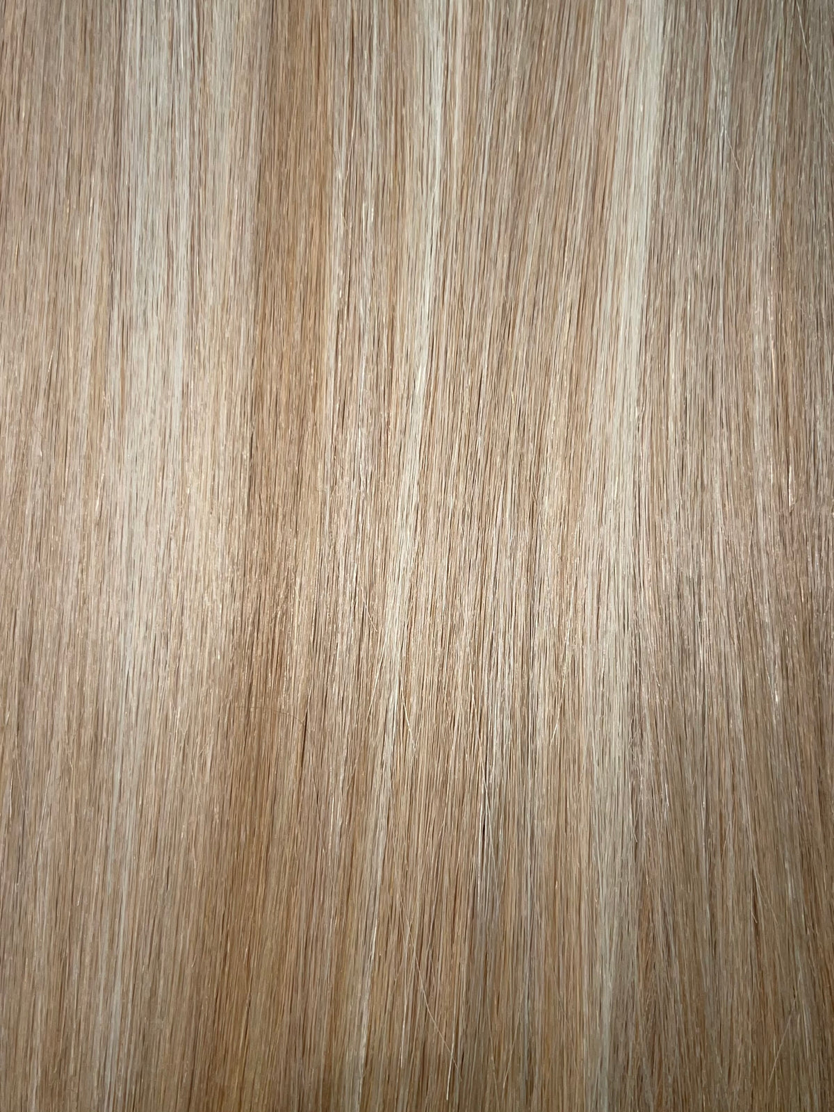 #18/60 WARM VANILLA MIX