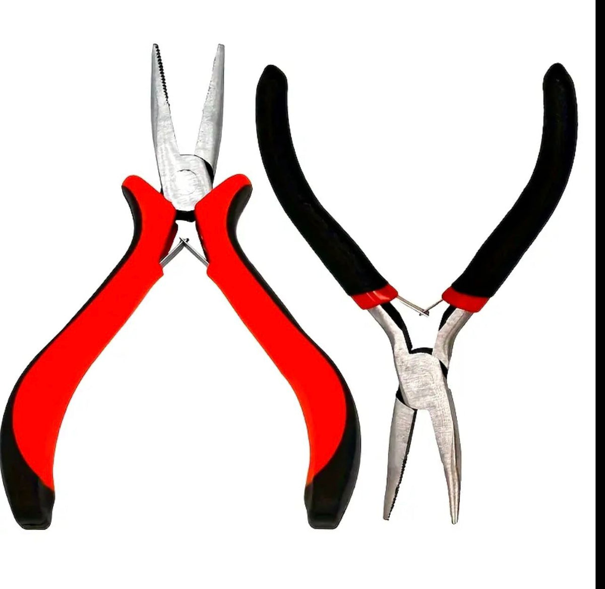 PLIERS