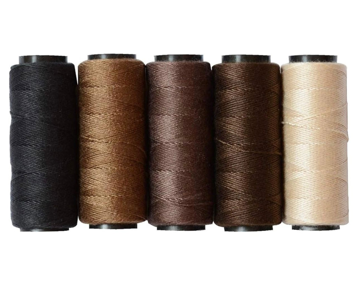 THREAD