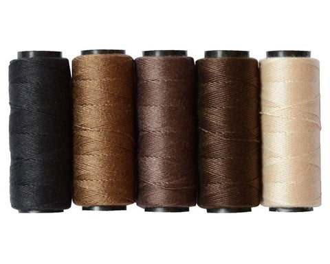 THREAD