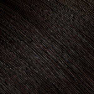 #1B  NEARLY BLACK