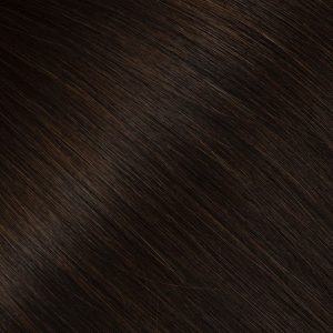 #2  DARKEST BROWN
