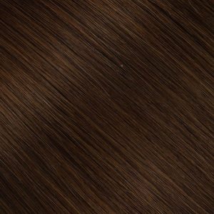 #4 CHOCOLATE BROWN