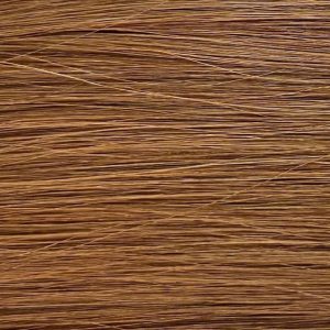 #6  MEDIUM CHESNUT BROWN