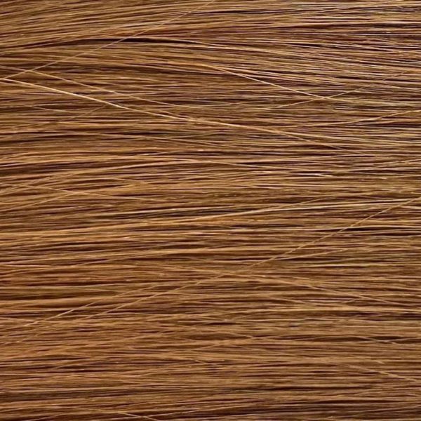 #6  MEDIUM CHESNUT BROWN