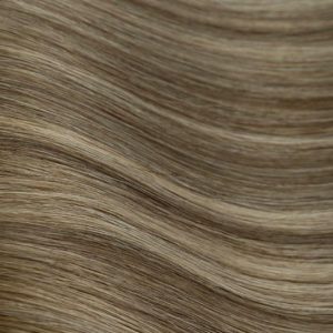 CHESTNUT MELT  (ROOTED)
