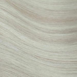VANILLA MIX (ROOTED)