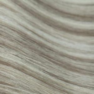 VANILLA MOCHA BRONDE