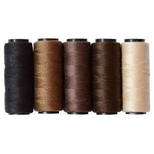 Thread - Black